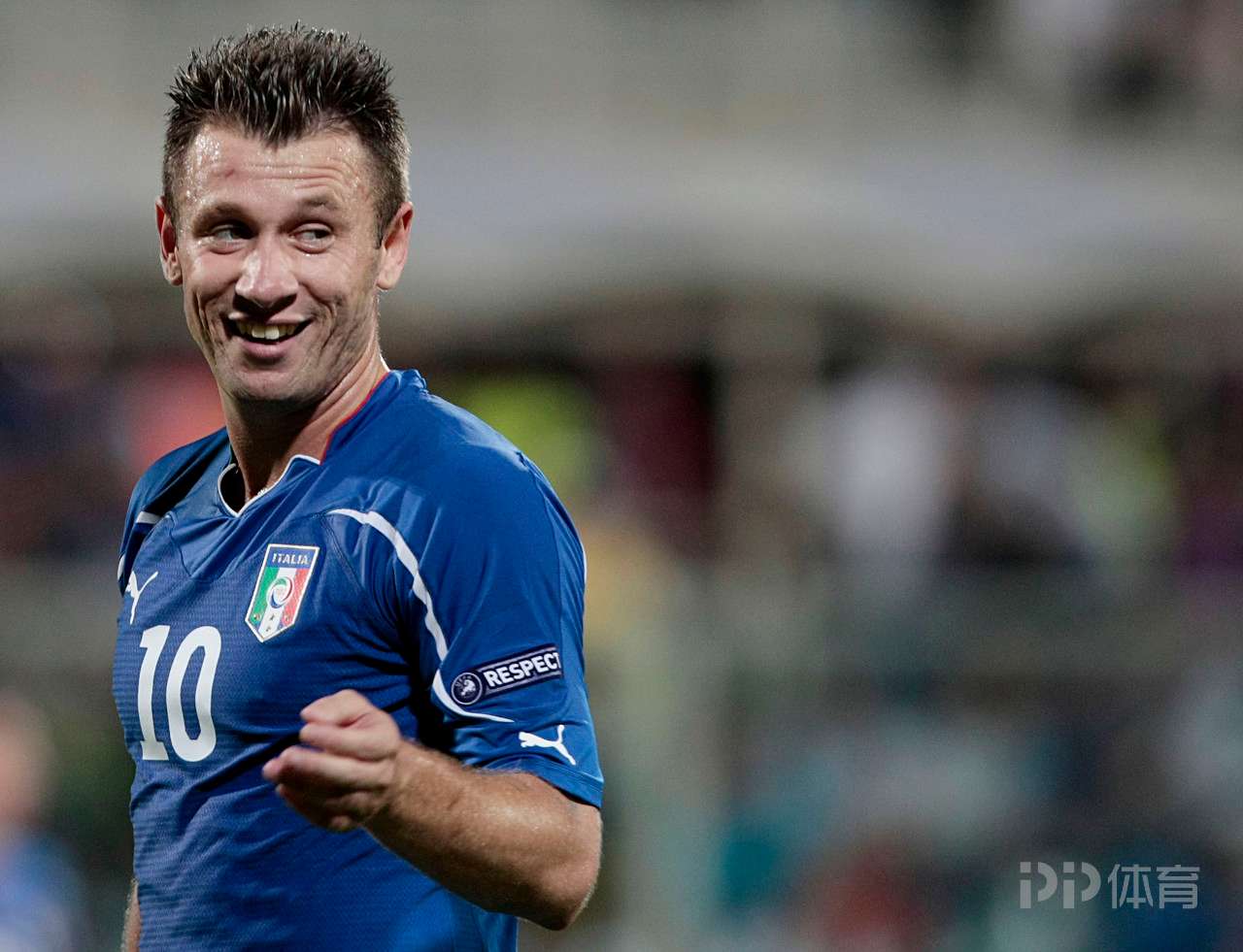 意甲赛程吃紧;葡萄牙体育赛后战术微调;球迷炸锅;控场能力成焦点(葡萄牙国家队赛程表) 意甲赛程吃紧;葡萄牙体育赛后战术微调;球迷炸锅;控场能力成焦点(葡萄牙国家队赛程表)