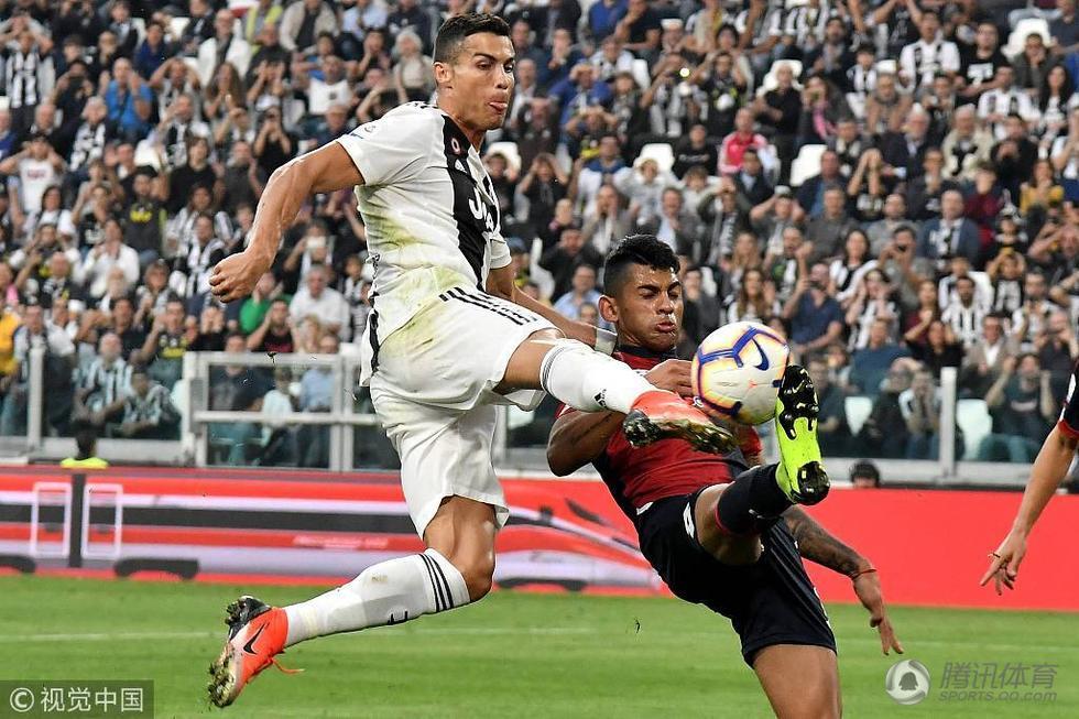 意甲赛程吃紧;葡萄牙体育赛后战术微调;球迷炸锅;控场能力成焦点(葡萄牙国家队赛程表) 意甲赛程吃紧;葡萄牙体育赛后战术微调;球迷炸锅;控场能力成焦点(葡萄牙国家队赛程表)