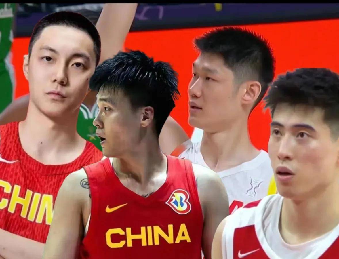 转会期欧超杯传出新动向；深圳男篮状态回暖；高层表态：目标明确；身体对抗强度拉满的简单介绍-乐鱼登录