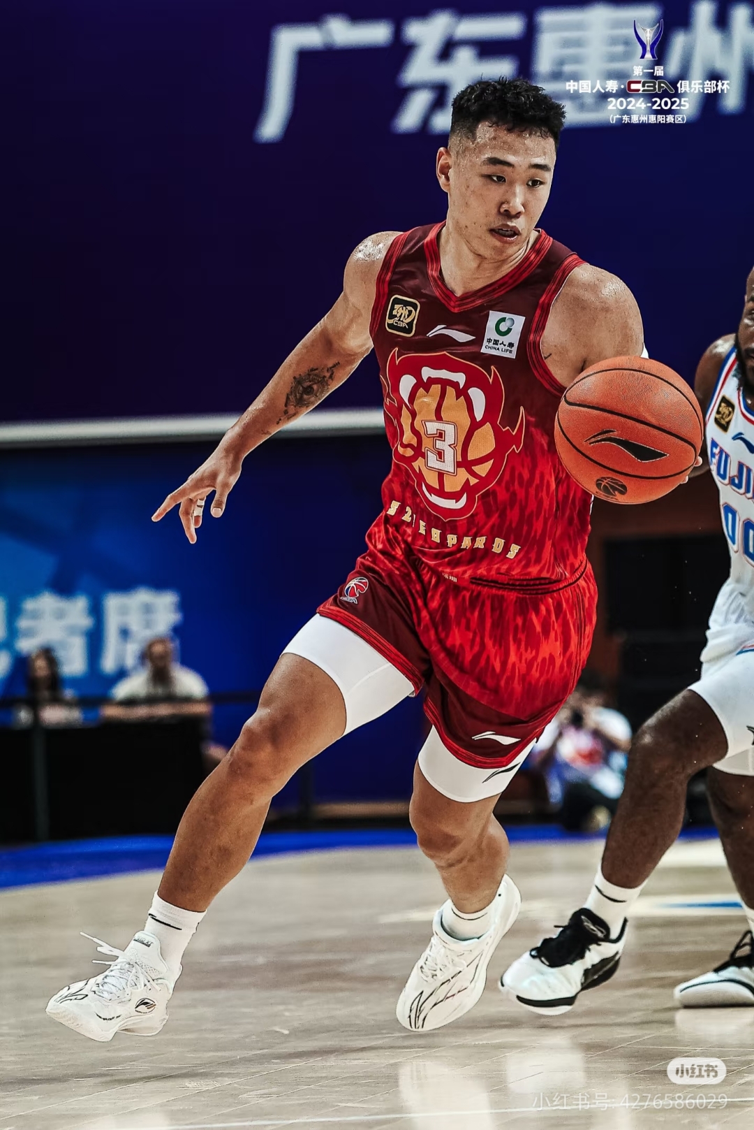 转会期欧超杯传出新动向；深圳男篮状态回暖；高层表态：目标明确；身体对抗强度拉满的简单介绍