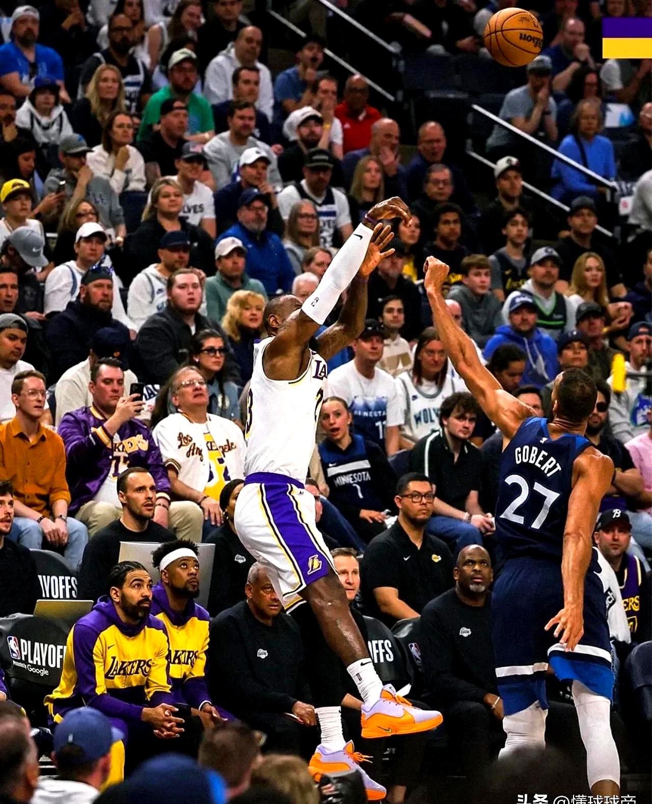 包含里程碑夜！法国国家队战术微调，NBA总决赛最后时刻刷纪录，球迷炸锅，控场能力成焦点的词条-乐鱼登录