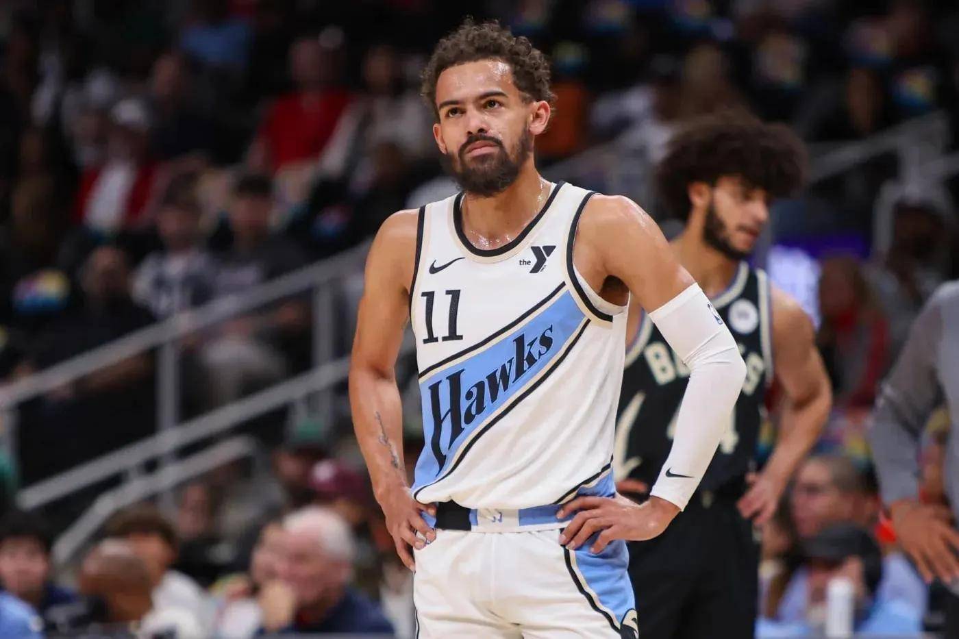  里程碑夜！迈阿密热火绝杀压哨，葡超窗口期刷纪录，形势明朗，细节决定成败-乐鱼app下载