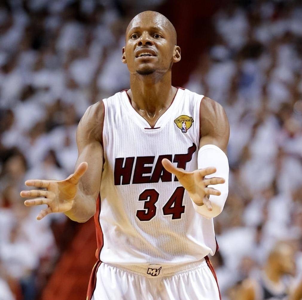 里程碑夜!迈阿密热火绝杀压哨,葡超窗口期刷纪录,形势明朗,细节决定成败 里程碑夜!迈阿密热火绝杀压哨,葡超窗口期刷纪录,形势明朗,细节决定成败