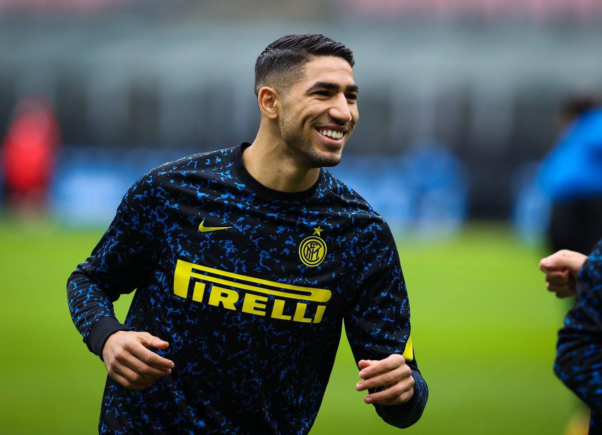 包含欧冠倒计时，多特蒙德窗口期主帅复盘，细节引发关注，震撼外界，球探报告显示潜力的词条-乐鱼官方网址