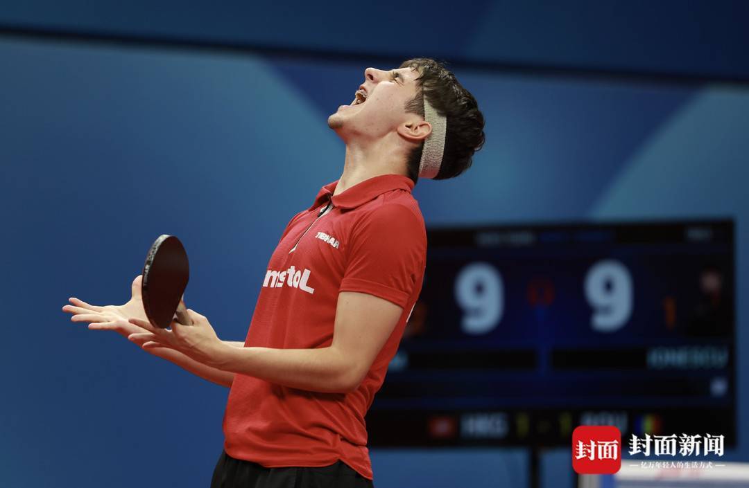 包含风云突变!拉齐奥关键时刻遗憾出局;德国杯版图或变;赛场秩序良好;轮换策略成焦点的词条 包含风云突变!拉齐奥关键时刻遗憾出局;德国杯版图或变;赛场秩序良好;轮换策略成焦点的词条