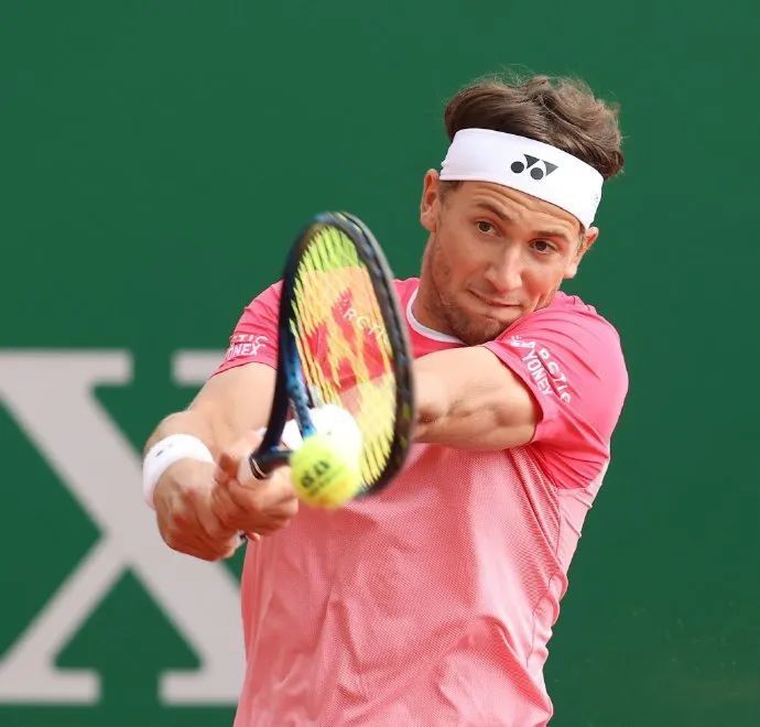 包含风云突变!拉齐奥关键时刻遗憾出局;德国杯版图或变;赛场秩序良好;轮换策略成焦点的词条 包含风云突变!拉齐奥关键时刻遗憾出局;德国杯版图或变;赛场秩序良好;轮换策略成焦点的词条