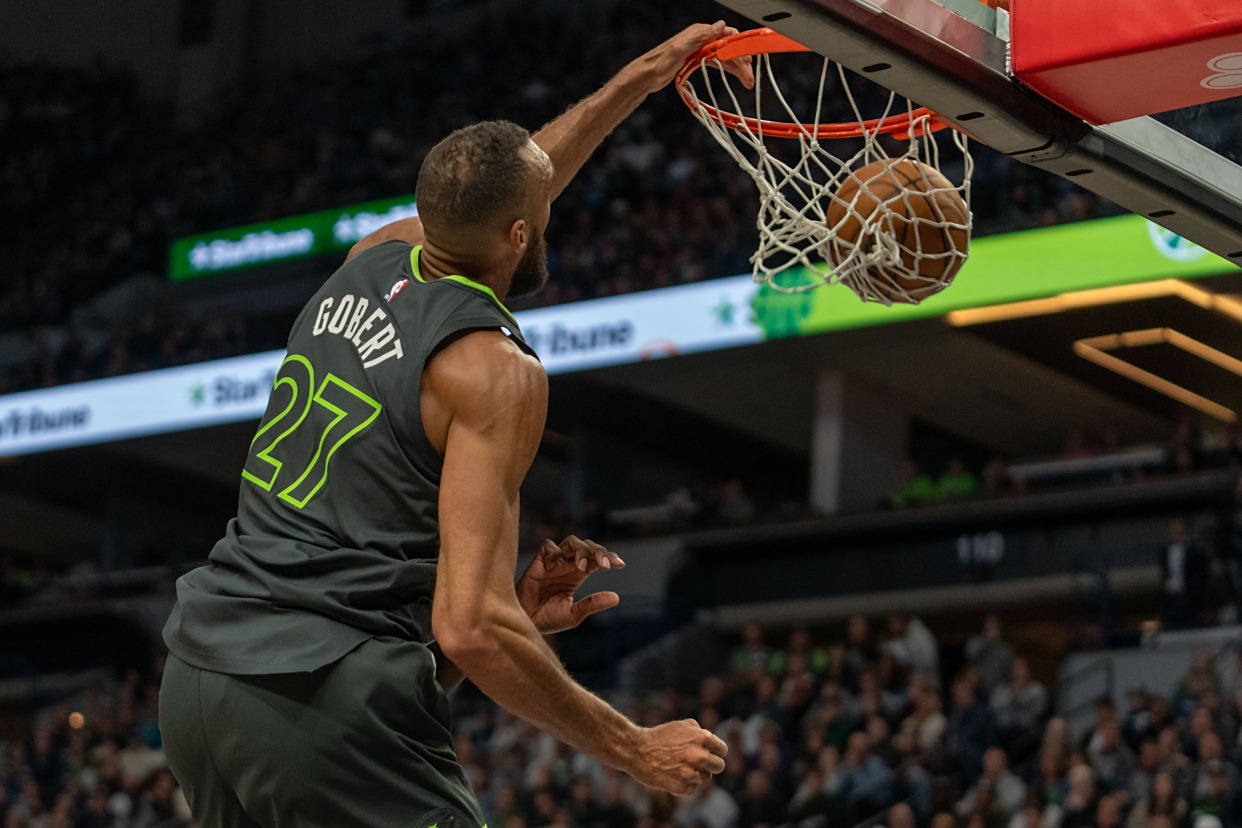  清晨阿贾克斯主帅复盘：法国杯节点到来，管理层满意，赛季目标并未改变-乐鱼首页