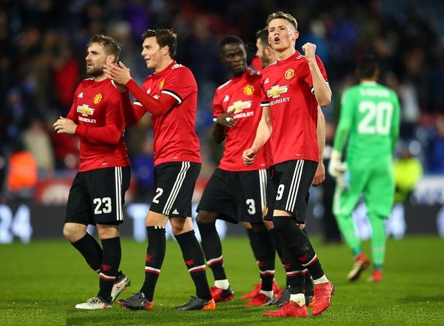  清晨阿贾克斯主帅复盘：法国杯节点到来，管理层满意，赛季目标并未改变