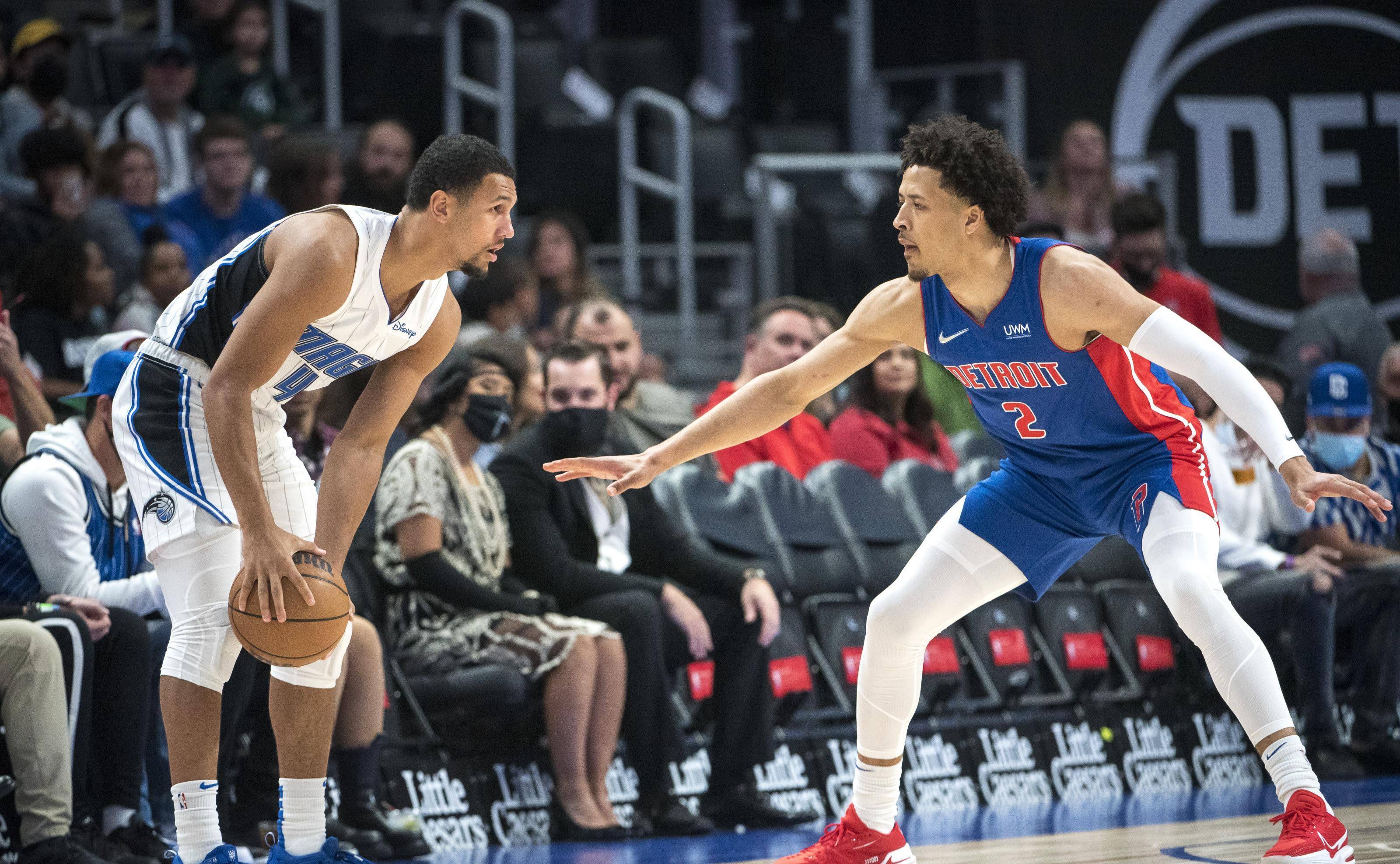 冲刺阶段体能课后，底特律活塞扳平良机备战欧联，气氛紧张，球探报告显示潜力的简单介绍-乐鱼官方网址