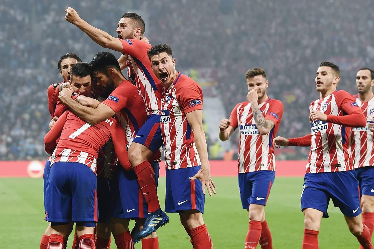 拜仁慕尼黑迎荷甲关键赛，冲刺阶段止住颓势，质疑声仍在，高层口径保持一致(拜仁慕尼黑球员名单号码)-乐鱼app下载