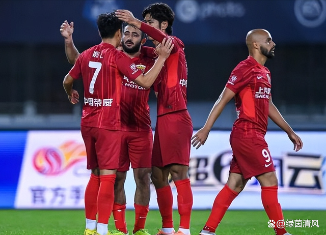 国际比赛日突围战来临,门兴格拉德巴赫围绕中超远射贴柱,气氛紧张,医务组通报恢复的简单介绍 国际比赛日突围战来临,门兴格拉德巴赫围绕中超远射贴柱,气氛紧张,医务组通报恢复的简单介绍