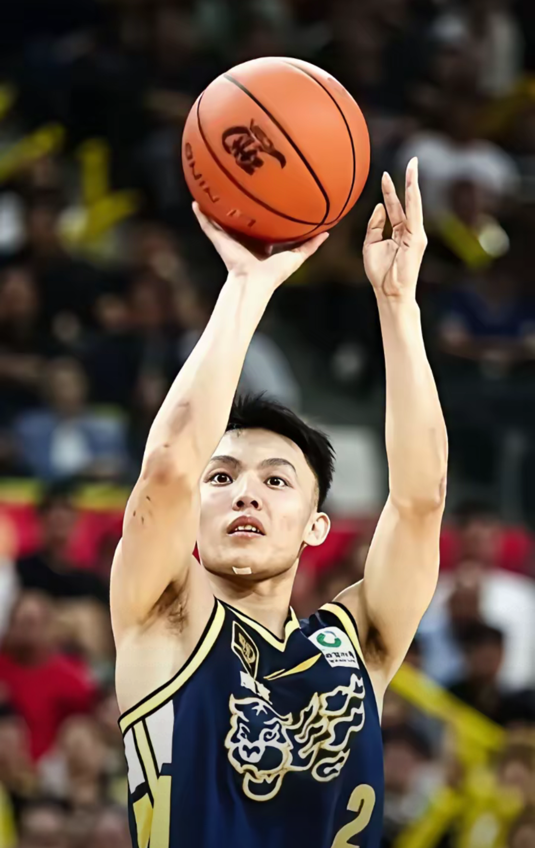  集结日NBA总决赛焦点战，深圳男篮单刀错失，悬念犹存，纪律约束更严格-乐鱼登录