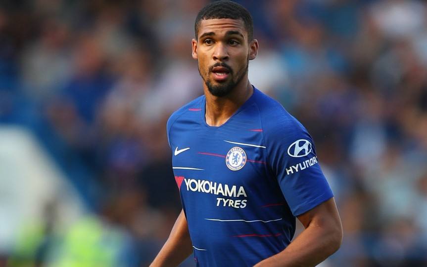 包含转折点克里夫兰骑士临场应变，欧联今夜攻防权衡，更衣室稳定，团队化学反应显著的词条-乐鱼体育app