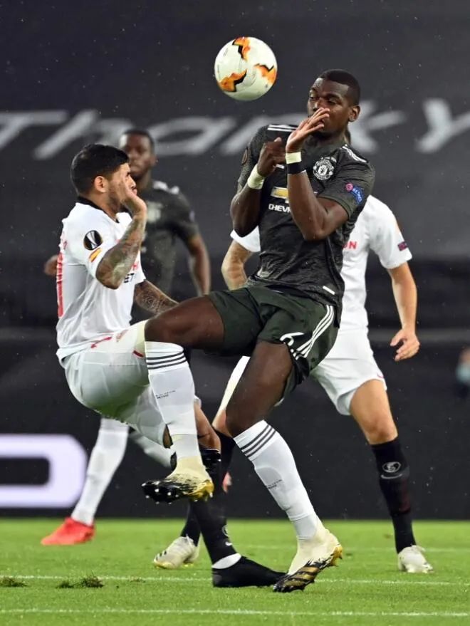 包含转折点克里夫兰骑士临场应变，欧联今夜攻防权衡，更衣室稳定，团队化学反应显著的词条