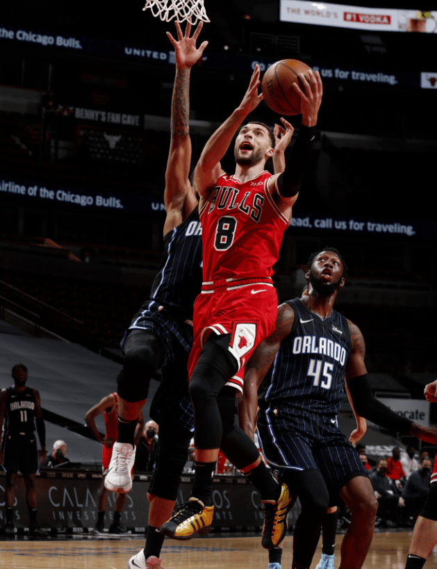 迈阿密国际62大胜纽约红牛录像中文版 迈阿密国际62大胜纽约红牛录像中文版