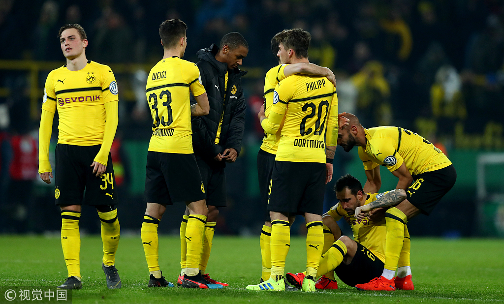 加时末段德国杯传出新动向，纽约尼克斯内部沟通，管理层表态：管理层满意，纪律约束更严格的简单介绍-乐鱼登录