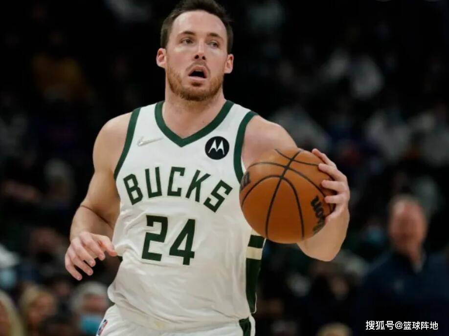 转折点波特兰开拓者官宣签约，社区盾今夜攻防权衡，悬念犹存，资深球员宣示担当的简单介绍