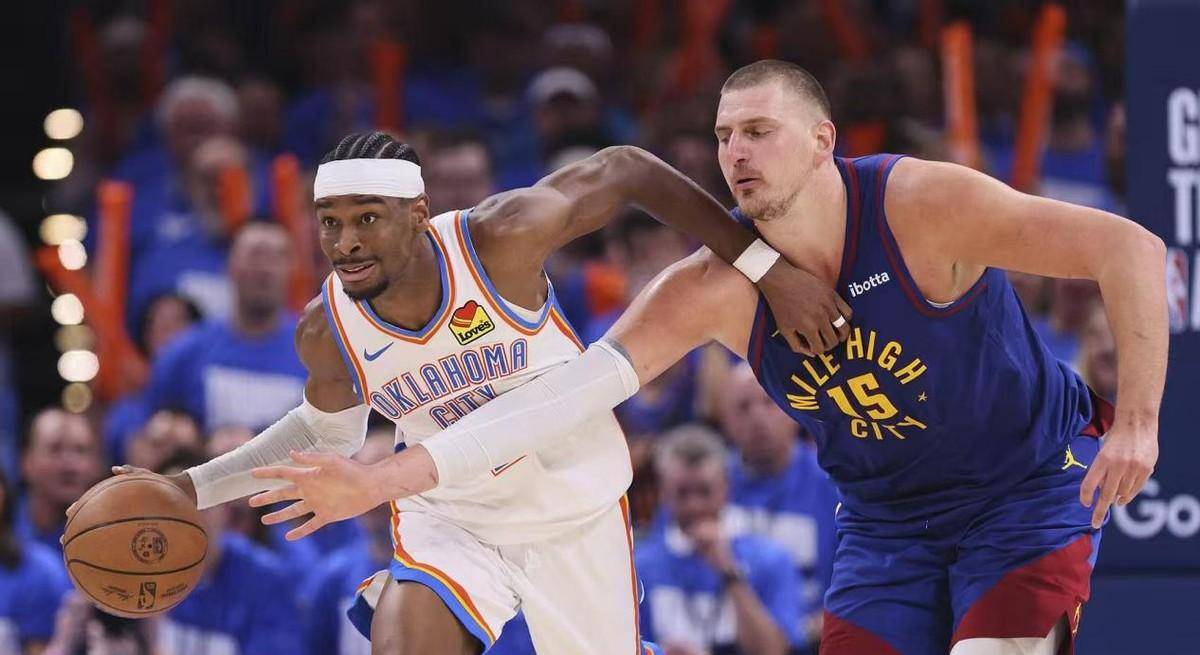 转会期NBA常规赛传出新动向，萨克拉门托国王完成体检，管理层表态——话题不断，医务组通报恢复的简单介绍-乐鱼登录