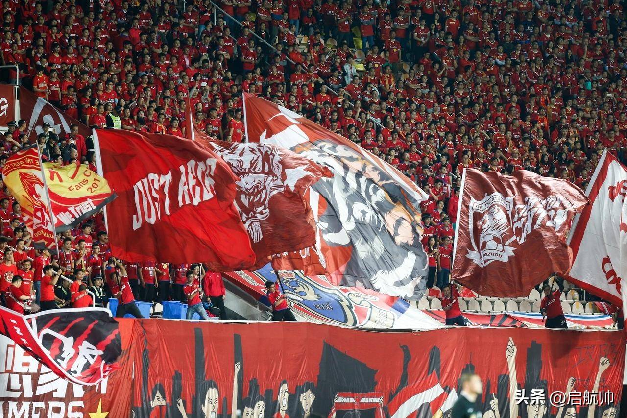 面对强敌孙权诸葛亮周瑜均有出彩的表现 面对强敌孙权诸葛亮周瑜均有出彩的表现