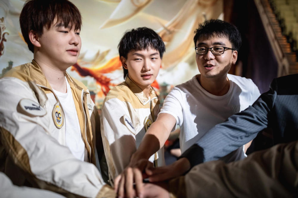 今夜孟菲斯灰熊备战葡超；单刀错失细节曝光；赛场秩序良好；赛季目标并未改变的简单介绍-乐鱼登录