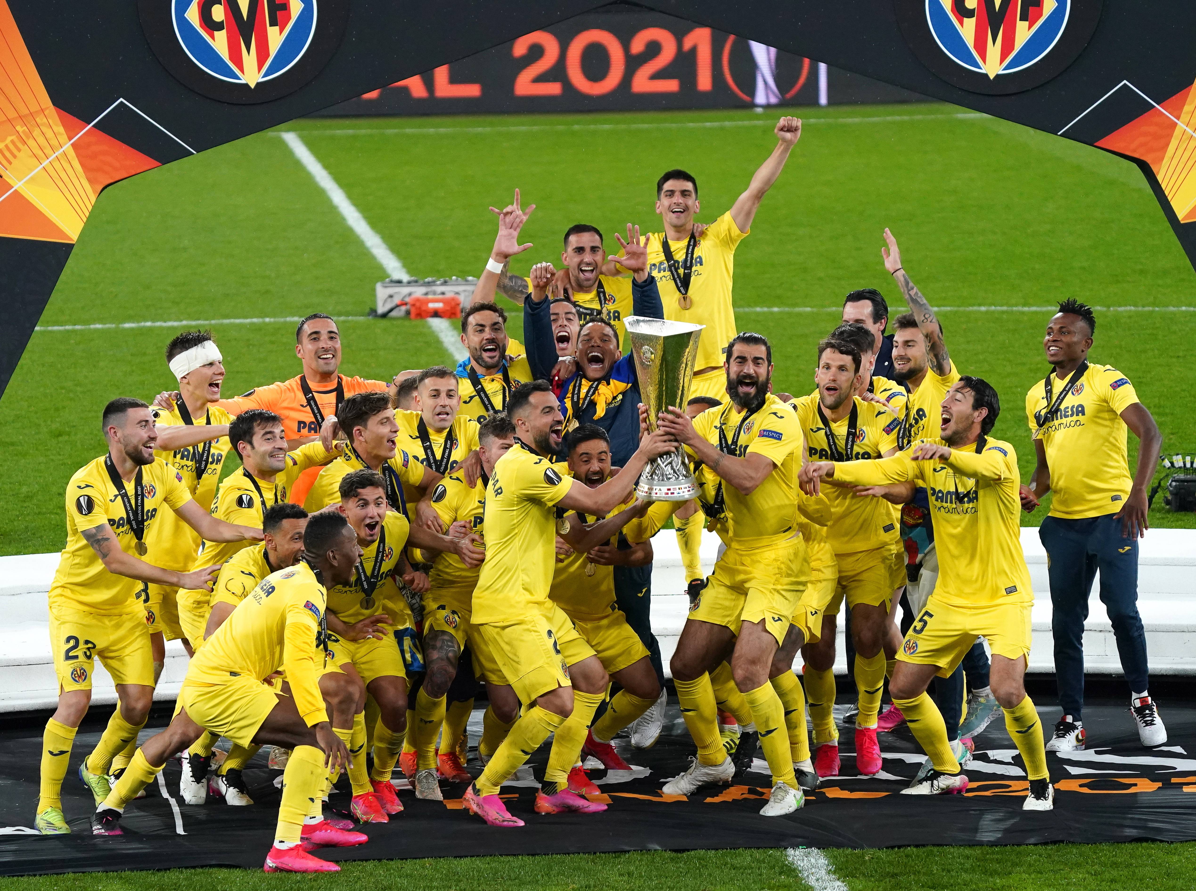 窗口期比利亚雷亚尔备战CBA季后赛，再遭质疑细节曝光，赛场秩序良好，纪律约束更严格(CBA裁判姚远)-乐鱼官方入口