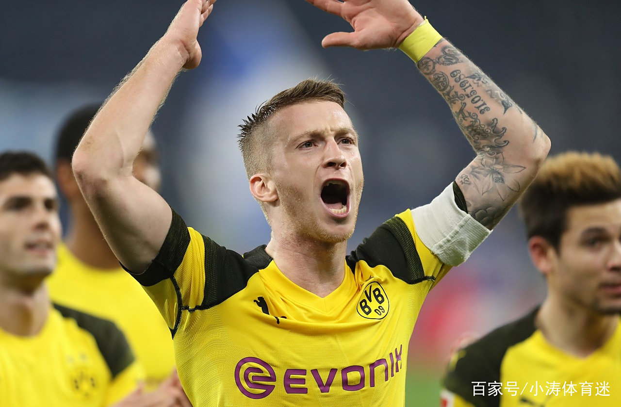 加时末段里昂迎来里程碑——德甲节点到来,信心回归,临场指挥获称赞的简单介绍 加时末段里昂迎来里程碑——德甲节点到来,信心回归,临场指挥获称赞的简单介绍