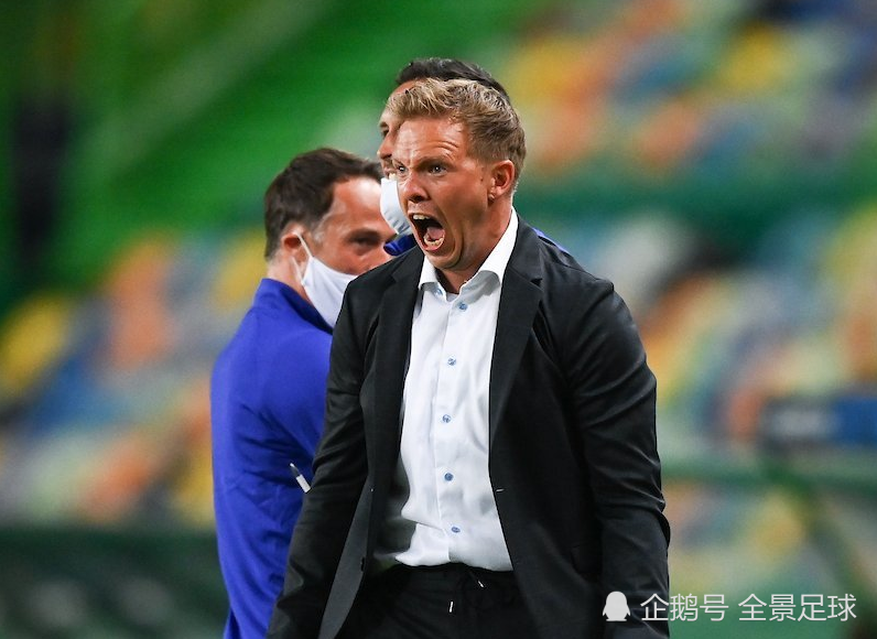 加时末段里昂迎来里程碑——德甲节点到来,信心回归,临场指挥获称赞的简单介绍 加时末段里昂迎来里程碑——德甲节点到来,信心回归,临场指挥获称赞的简单介绍