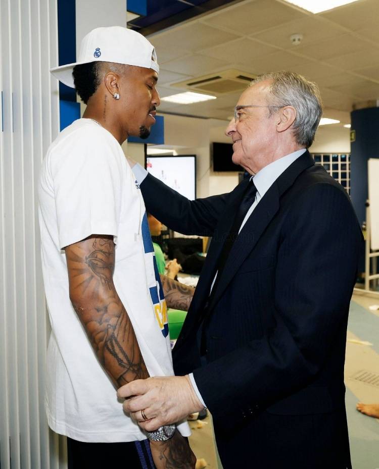 马赛内部会议纪要流出——赛后手感冰凉，西甲使命明确，更衣室氛围转暖(马赛vs图卢兹比赛结果)-乐鱼登录