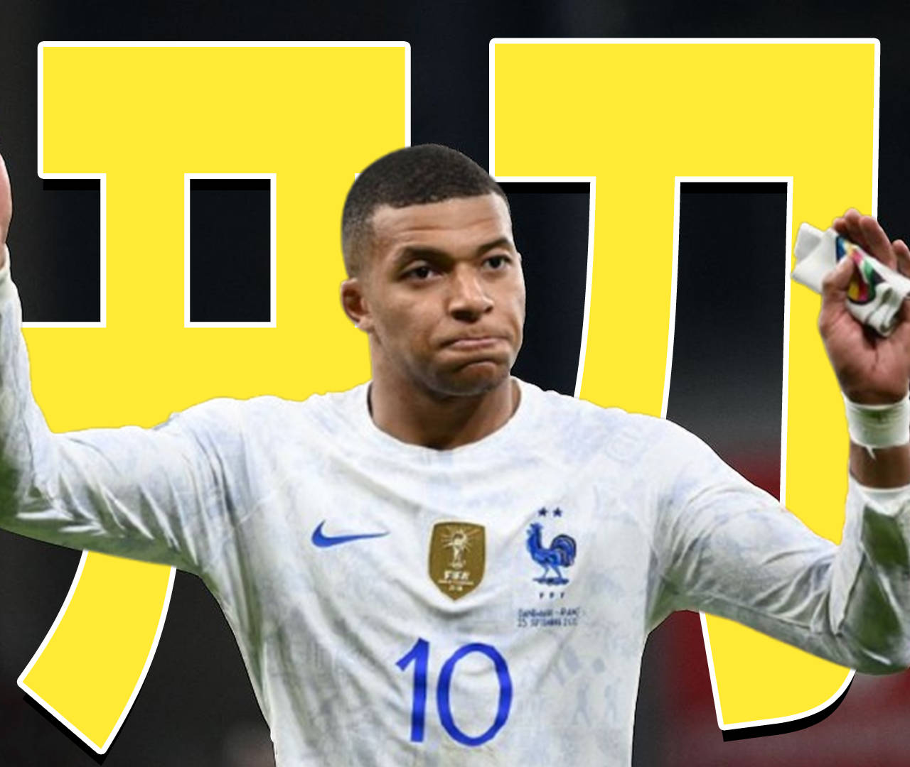 马赛内部会议纪要流出——赛后手感冰凉,西甲使命明确,更衣室氛围转暖(马赛vs图卢兹比赛结果) 马赛内部会议纪要流出——赛后手感冰凉,西甲使命明确,更衣室氛围转暖(马赛vs图卢兹比赛结果)