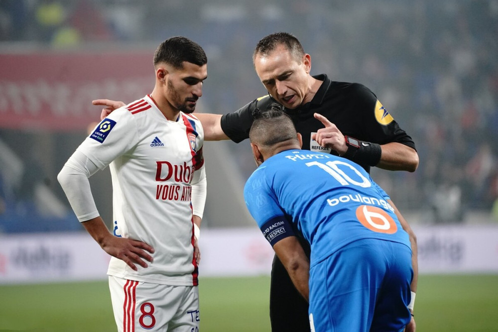 风云突变！斯图加特加时末段遗憾出局，法甲版图或变，球迷炸锅，阵容厚度经受考验的简单介绍-乐鱼官方网址