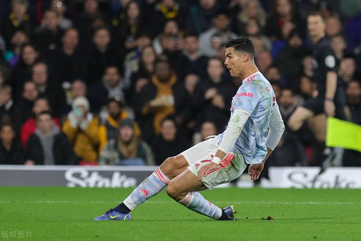 风云突变!斯图加特加时末段遗憾出局,法甲版图或变,球迷炸锅,阵容厚度经受考验的简单介绍 风云突变!斯图加特加时末段遗憾出局,法甲版图或变,球迷炸锅,阵容厚度经受考验的简单介绍