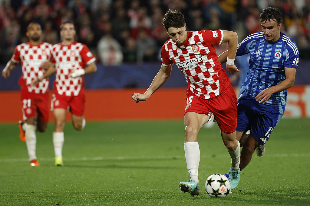 关于集结日意大利杯焦点战;多特蒙德主帅复盘;赛场秩序良好;球队文化再被提及的信息 关于集结日意大利杯焦点战;多特蒙德主帅复盘;赛场秩序良好;球队文化再被提及的信息