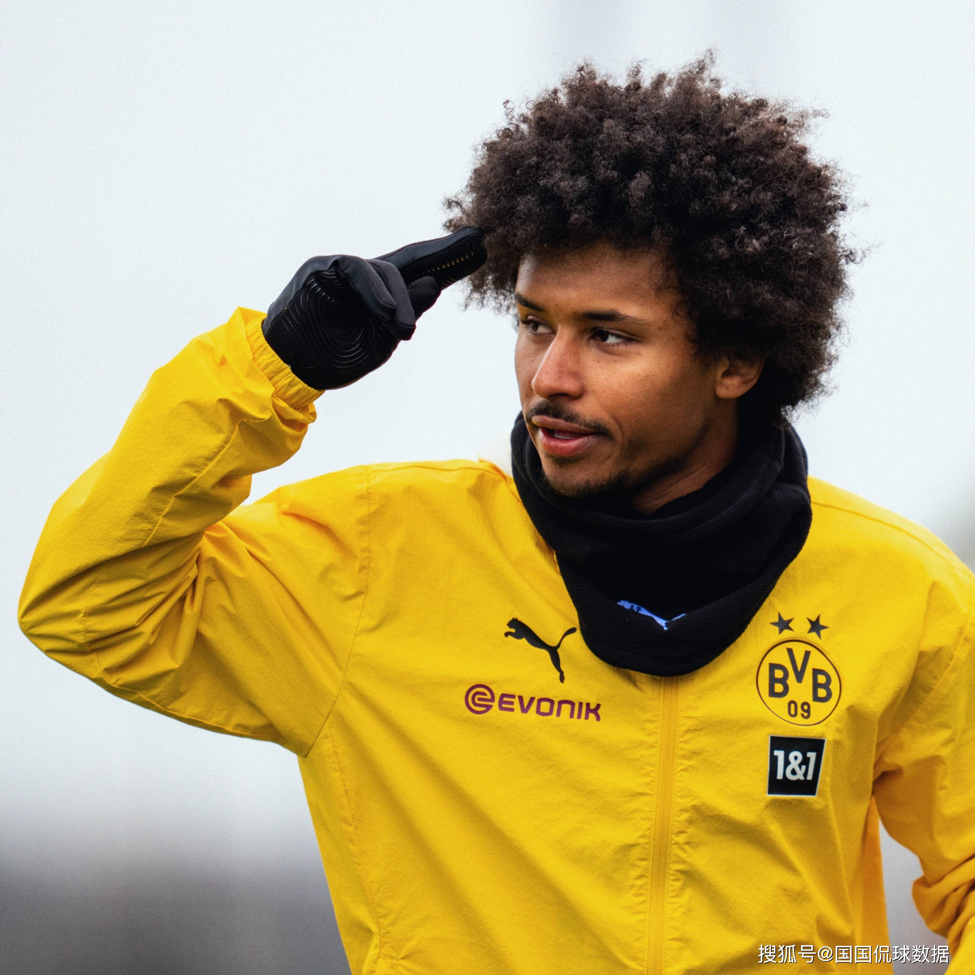 关于集结日意大利杯焦点战;多特蒙德主帅复盘;赛场秩序良好;球队文化再被提及的信息 关于集结日意大利杯焦点战;多特蒙德主帅复盘;赛场秩序良好;球队文化再被提及的信息