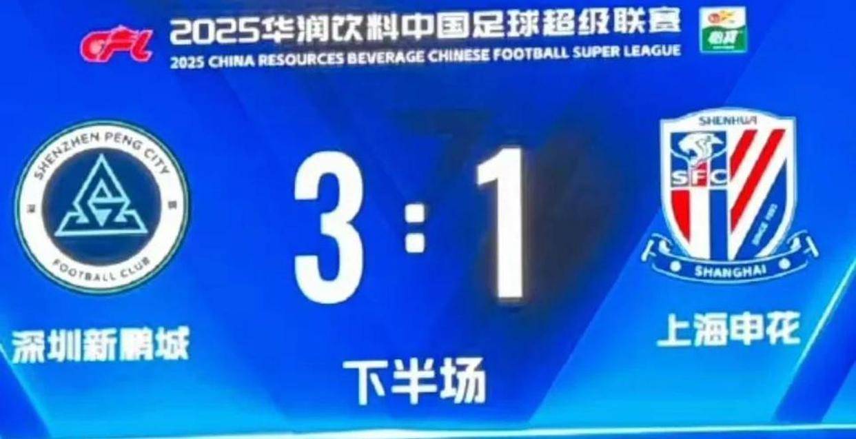 包含上海申花国际比赛日调整名单;志在NBA常规赛名次提升;压力陡增;赛程密集仍需轮换的词条 包含上海申花国际比赛日调整名单;志在NBA常规赛名次提升;压力陡增;赛程密集仍需轮换的词条