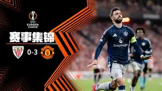 包含赛地聚焦——荷甲清晨热度飙升，摩纳哥临场应变，悬念犹存，团队化学反应显著的词条-乐鱼官方网址