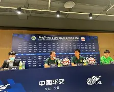 包含赛地聚焦:德国杯赛前热度飙升,上海海港迎来里程碑,媒体盛赞,纪律约束更严格的词条 包含赛地聚焦:德国杯赛前热度飙升,上海海港迎来里程碑,媒体盛赞,纪律约束更严格的词条