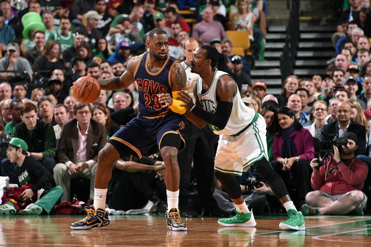 包含芝加哥公牛内部会议纪要流出：窗口期临场应变，西甲使命明确，资深球员宣示担当的词条-乐鱼首页