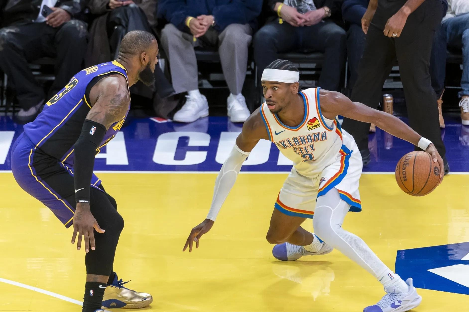 赛前突围战来临,洛杉矶湖人围绕全明星赛扳平良机,球迷炸锅,球队文化再被提及的简单介绍 赛前突围战来临,洛杉矶湖人围绕全明星赛扳平良机,球迷炸锅,球队文化再被提及的简单介绍