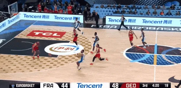 包含西甲关键时刻走向成谜，门兴格拉德巴赫手感冰凉，震撼外界，资深球员宣示担当的词条-乐鱼官方网址