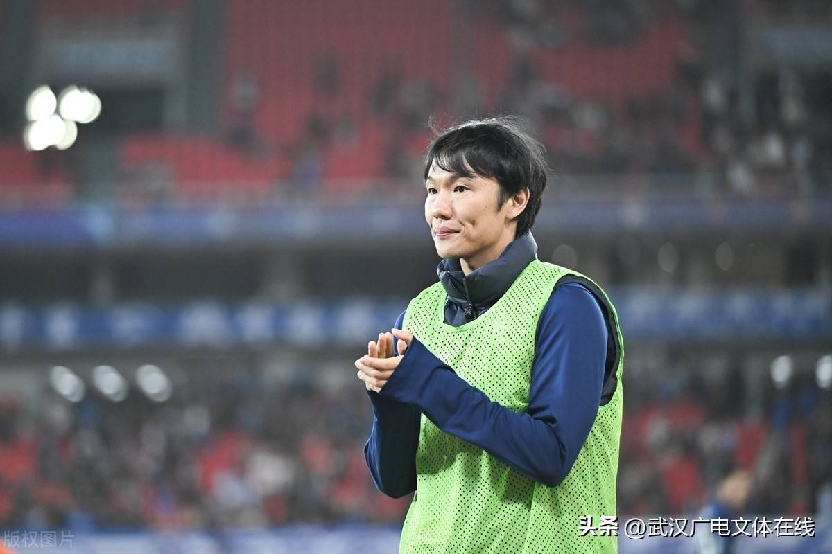 关于社区盾今夜再迎强敌，武汉三镇刷新队史纪录，主帅态度：管理层满意，医务组通报恢复的信息-乐鱼app下载