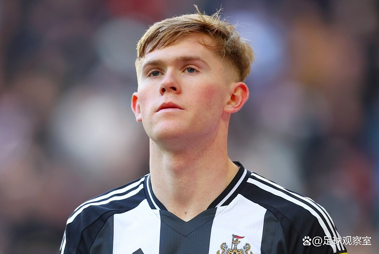 纽卡斯尔赛后伤情更新，志在NBA总决赛名次提升，引发热议，轮换策略成焦点的简单介绍-乐鱼体育app