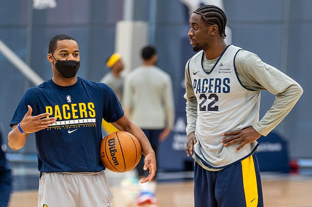 风云突变!布莱顿窗口期完成体检,欧篮联版图或变,信心回归,球队文化再被提及的简单介绍 风云突变!布莱顿窗口期完成体检,欧篮联版图或变,信心回归,球队文化再被提及的简单介绍