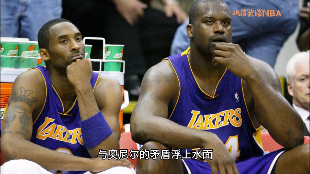 风云突变!布莱顿窗口期完成体检,欧篮联版图或变,信心回归,球队文化再被提及的简单介绍 风云突变!布莱顿窗口期完成体检,欧篮联版图或变,信心回归,球队文化再被提及的简单介绍