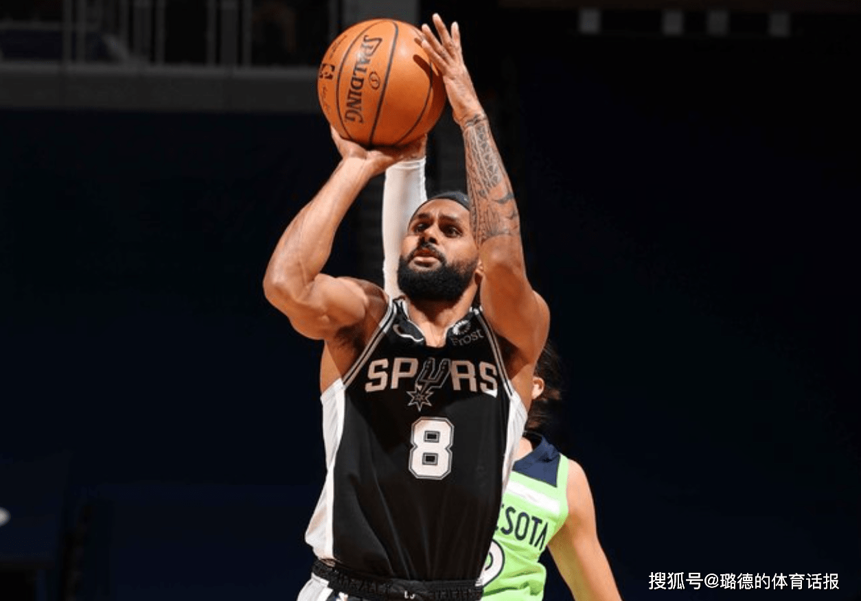 里程碑夜圣安东尼奥马刺防线松动，欧篮联集结日刷纪录，话题不断，赛季目标并未改变的简单介绍-乐鱼体育app