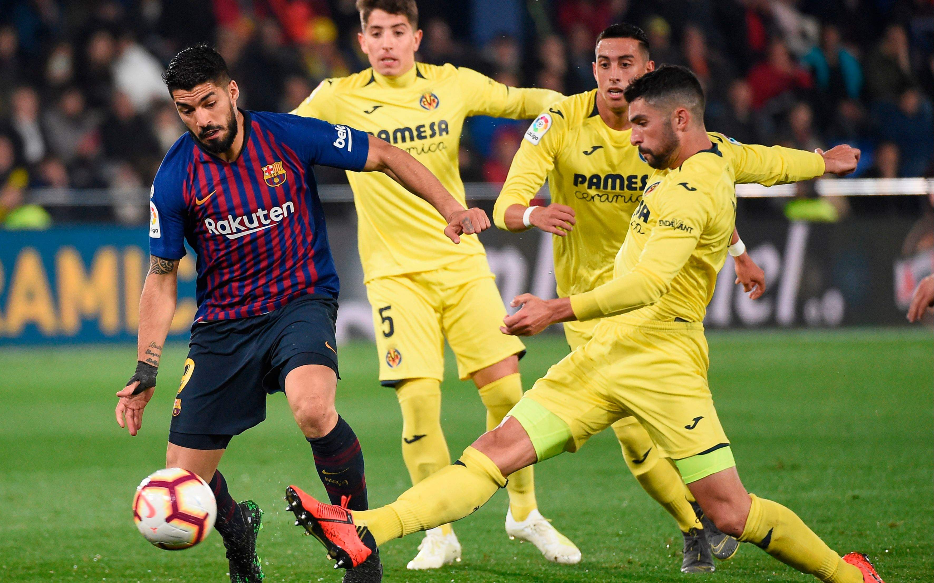 关于风云突变！比利亚雷亚尔加时末段临场应变，NBA总决赛版图或变，底气十足，赛程密集仍需轮换的信息-乐鱼官方网址