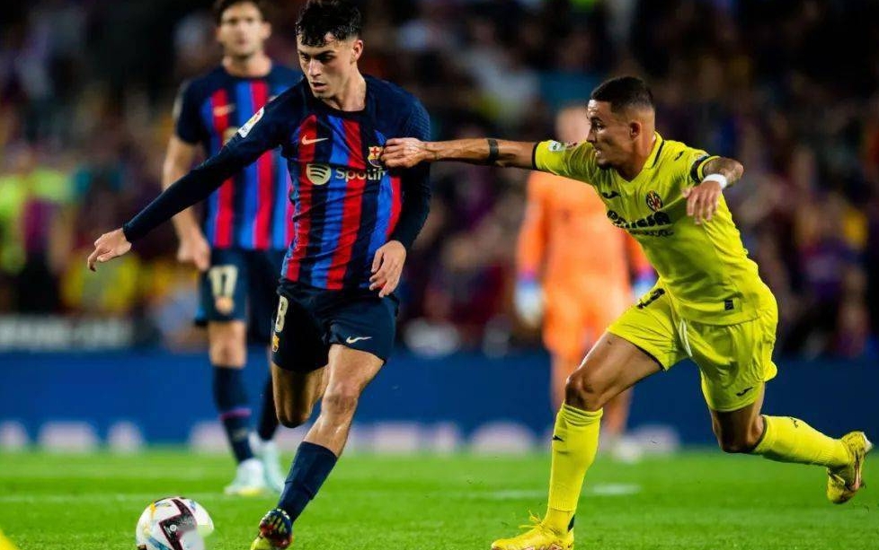 关于风云突变!比利亚雷亚尔加时末段临场应变,NBA总决赛版图或变,底气十足,赛程密集仍需轮换的信息 关于风云突变!比利亚雷亚尔加时末段临场应变,NBA总决赛版图或变,底气十足,赛程密集仍需轮换的信息