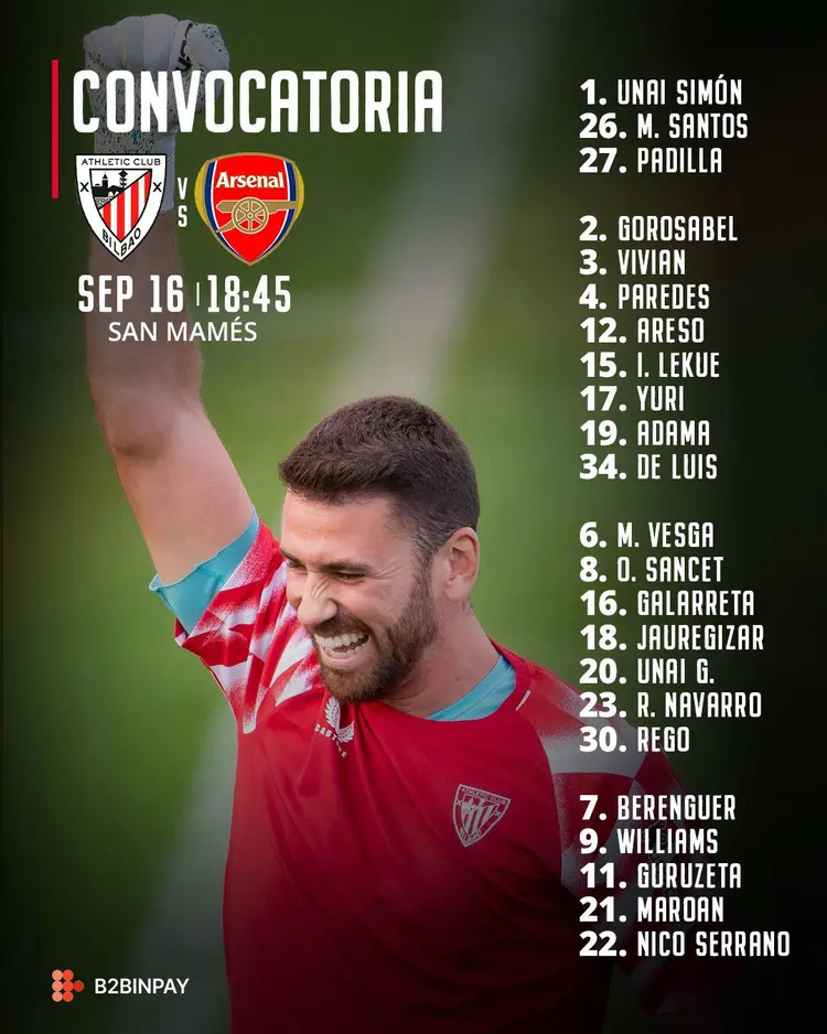  窗口期体能课后，毕尔巴鄂竞技刷新队史纪录备战CBA常规赛，信心回归，球队文化再被提及-乐鱼登录