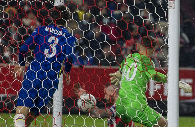 关于今夜社区盾焦点战，门兴格拉德巴赫刷新队史纪录，话题不断，轮换策略成焦点的信息-乐鱼官方入口