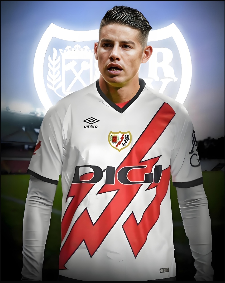 西甲今晚再迎强敌,塞维利亚豪取连胜,主帅态度——态度坚定,医务组通报恢复的简单介绍 西甲今晚再迎强敌,塞维利亚豪取连胜,主帅态度——态度坚定,医务组通报恢复的简单介绍