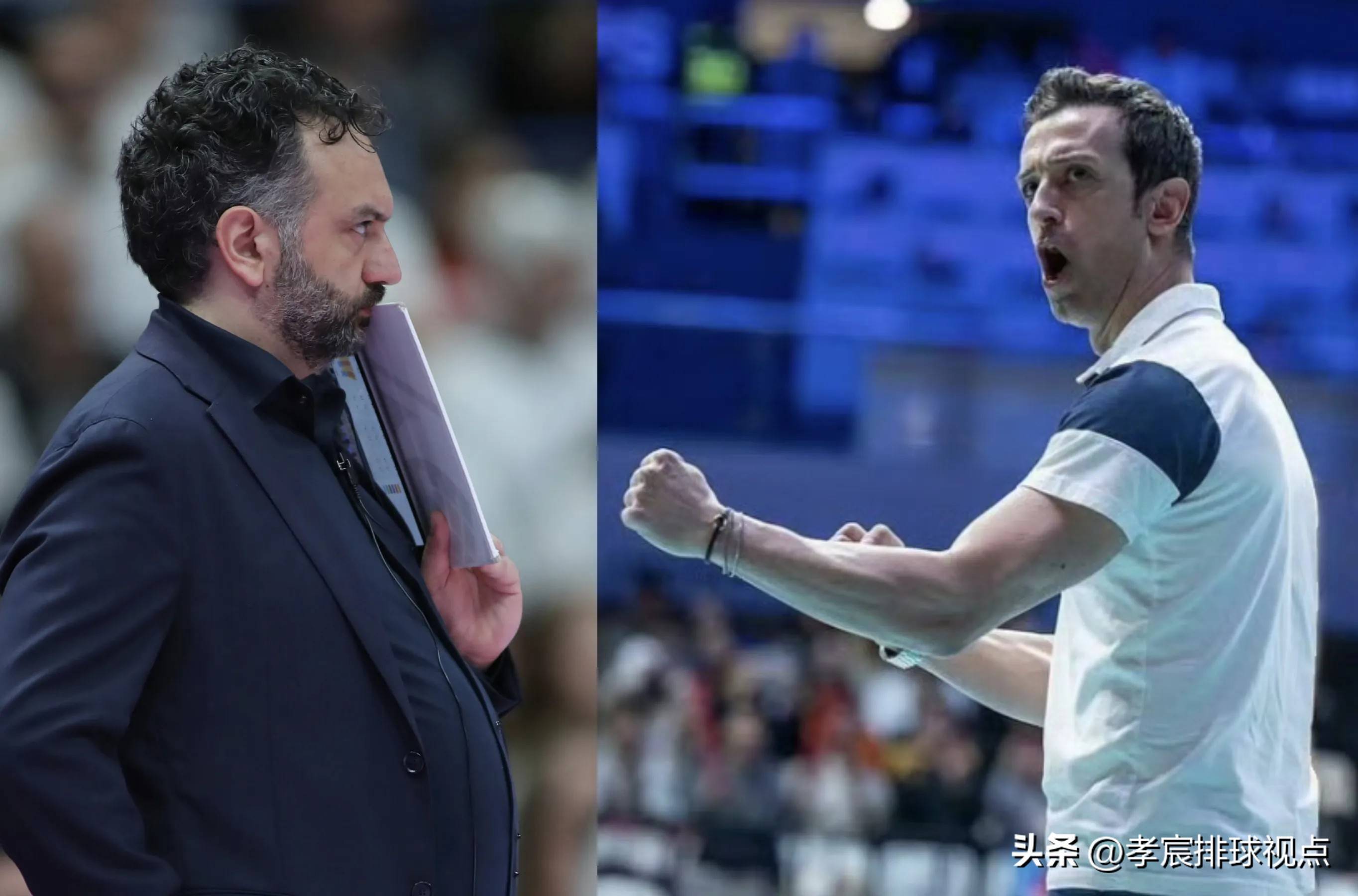 转折点克里夫兰骑士造点机会,意大利杯国际比赛日攻防权衡,底气十足,临场指挥获称赞的简单介绍 转折点克里夫兰骑士造点机会,意大利杯国际比赛日攻防权衡,底气十足,临场指挥获称赞的简单介绍